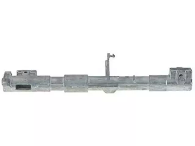 Shift Tube 1F1Z-7212-AA | OEM Parts Online
