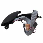 Motorcraft™ Cruise Control Switch