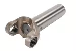 Drive Shaft Front Slip Yoke