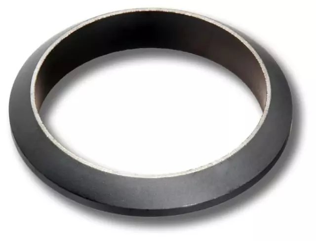 Porsche Sealing Ring 94411120401