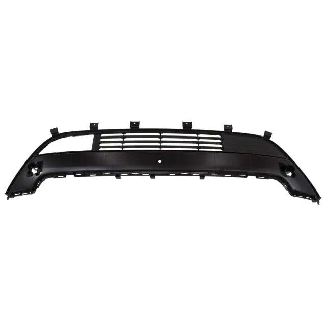 JL1Z-17K945-BB - Bumper Grille 2018-2021 Ford Expedition | Ford