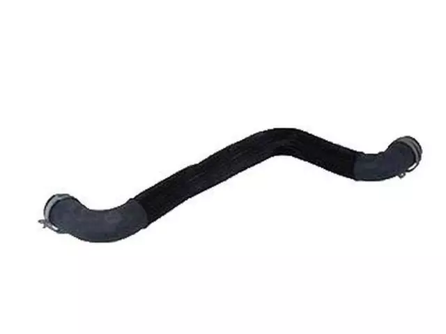 OEM NEW Ford 2004-2007 Freestar Monterey Upper Radiator Coolant Hose 3F2Z8260AC
