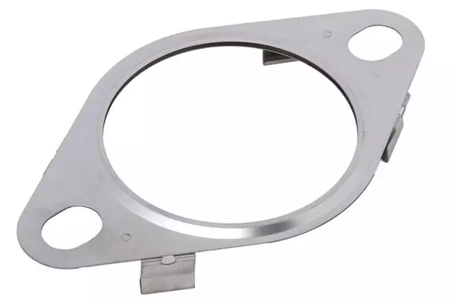 Exhaust System Front Gasket