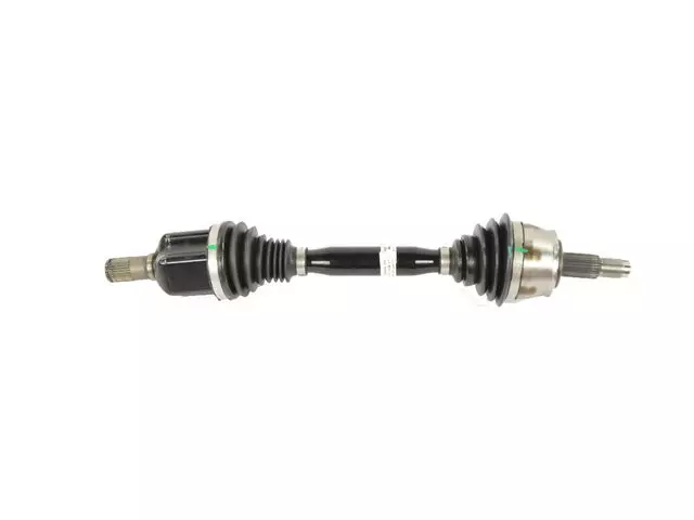 2015-2018 Jeep Renegade Axle Half Shaft 68283220AA | My Mopar Parts