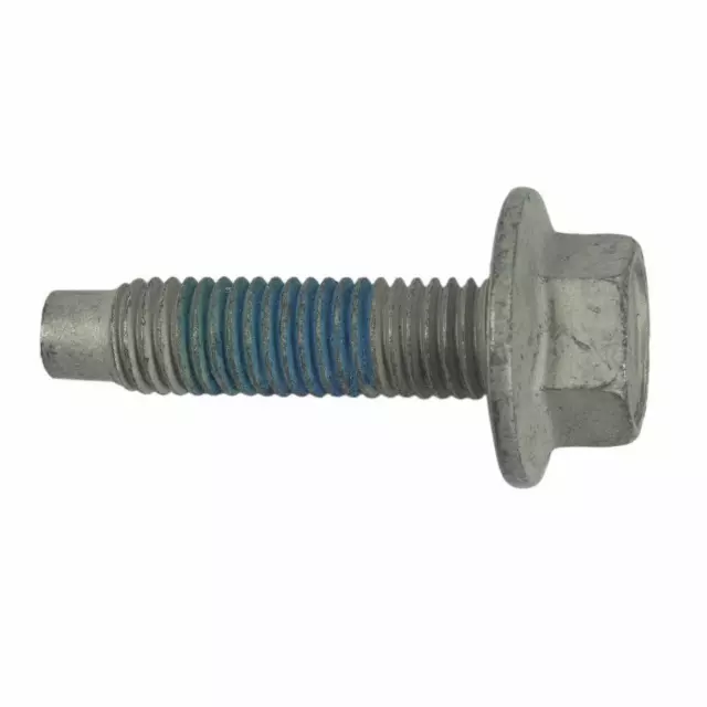 Front Mount Bracket Bolt