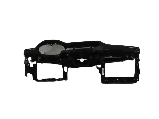 Base Panel Instrument Panel