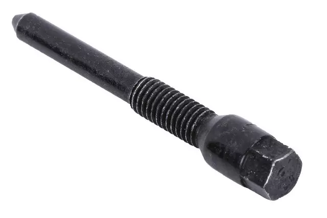 Brake Master Cylinder Bolt