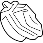 Cruise Control Switch