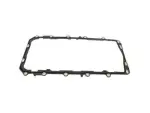 Oil Pan Gasket