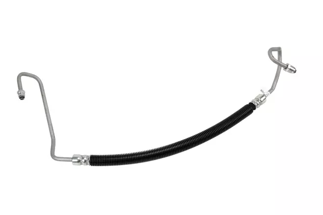 Power Steering Gear Inlet Hose