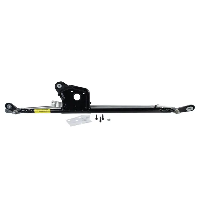 2013-2017 Ford Windshield Wiper Linkage FL1Z-17566-A | OEM Parts