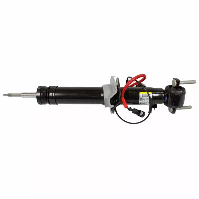 fl1z18124a - Ford Suspension Shock Absorber | Levittown Ford Parts