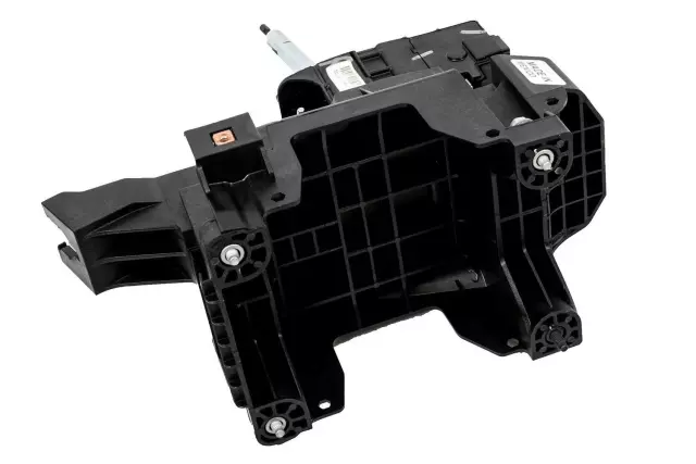 GM様 GEAR-STEERING REMAN TAS65219RMAN