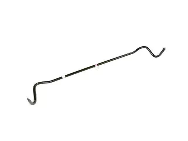 Rear Suspension Stabilizer Bar