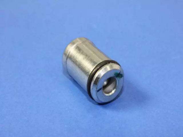 Transmission Check Valve