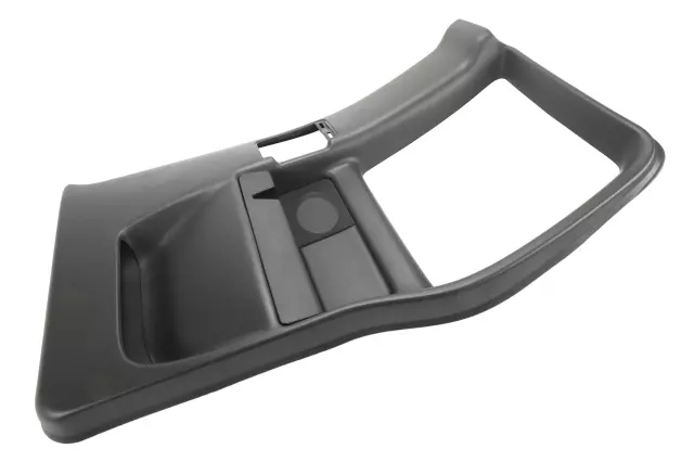 You10mama♡ Amazon.com: XMT-MOTO Left/Right Rear View Side Mirrors Fit