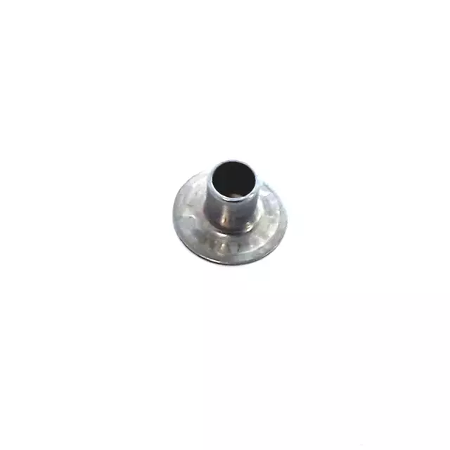 Air Distributor Spacer