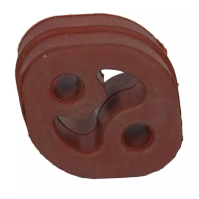 20122023 Ford Muffler & Pipe Insulator CV6Z5A262A