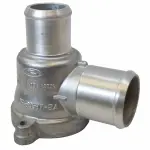 Motorcraft™ Thermostat Housing