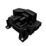 Engine Oil Separator