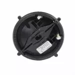 2013-2024 Ford - Mirror Motor