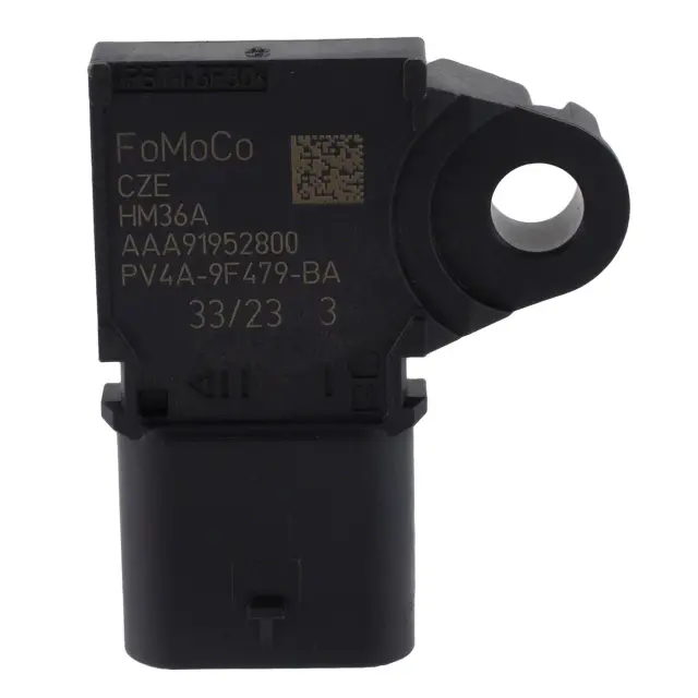 アンプ MEGURO MSW-7124 AM-FM BM5G-9F972-BA BM5Z-9F972-A Fuel Rail Pressure Sensor Fit For