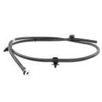 Motorcraft™ Windshield Washer Hose