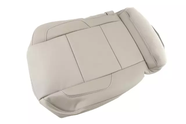 Dune Rear Driver Side Seat Cushion Cover
