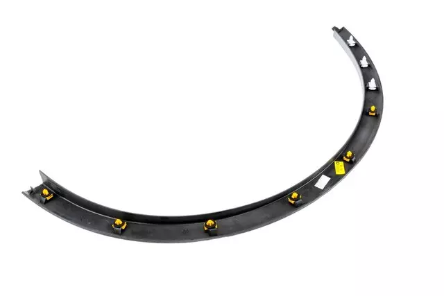 G⇨O@ Amazon.com: Firmusparts 4634936 YA60048860 Oil Motor