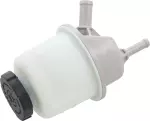 Power Steering Pump Reservoir
