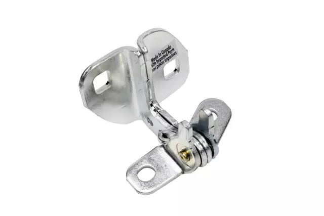 Rear Side Door Hinge