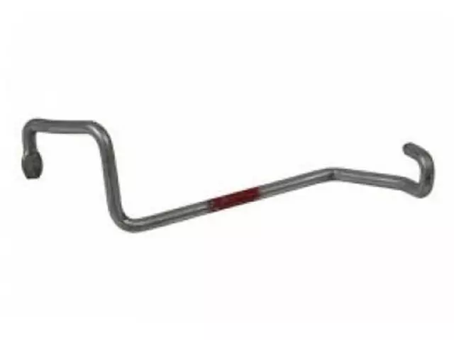 1999-2016 Ford - Control Rod