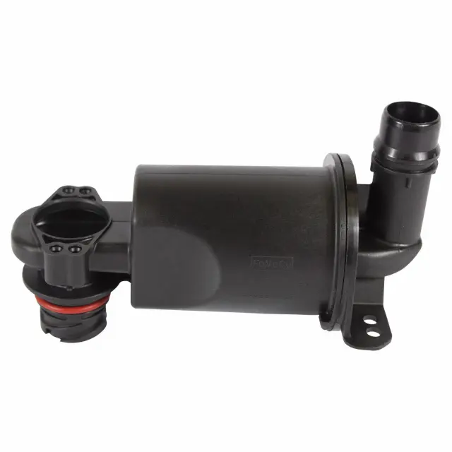 2013-2017 Ford Inter-Cooler Pipe Adapter DL3Z-9V456-A | OEM Parts