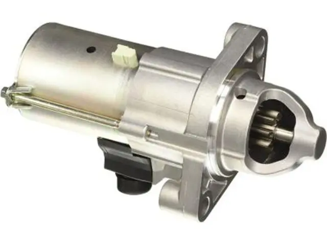 2008-2012 Honda Accord Starter 31200-R41-L01 | OEM Parts Online