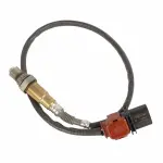 Motorcraft™ Oxygen Sensor