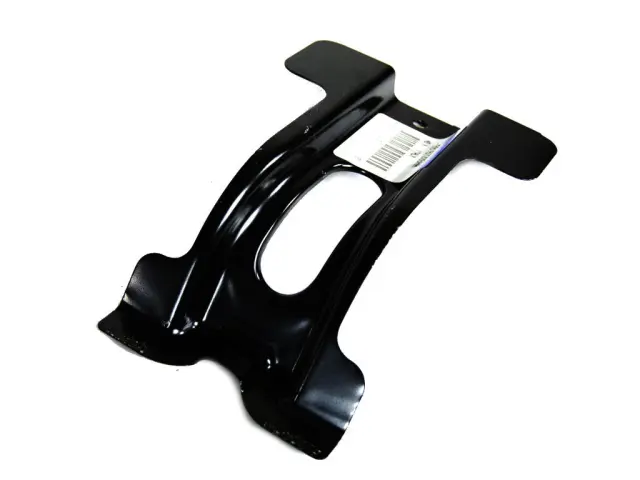 Cross-Member Bracket