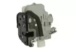 URO Parts Door Lock Actuator