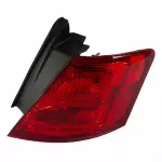 Tail Lamp Assembly