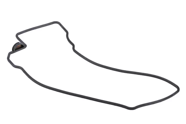 Passenger Side Camshaft Cover Gasket