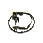 Clutch Master Cylinder Hydraulic Assembly