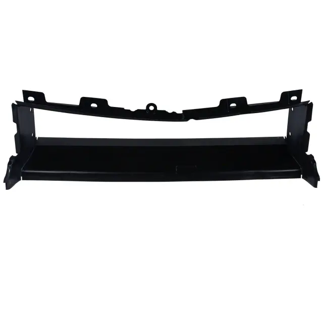 2021-2025 Ford Mustang Mach-E Deflector Air LK9Z-8327-A