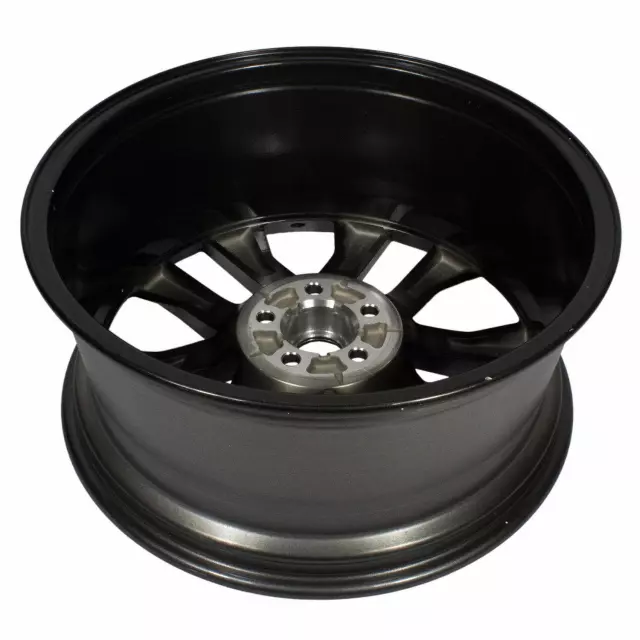 2015-2017 Ford Mustang Wheel FR3Z-1007-D | TascaParts.com