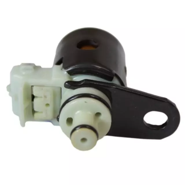 Switches, Solenoids & Actuators for 2004 Ford Mustang Varsity Ford