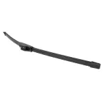 Motorcraft™ Wiper Blade