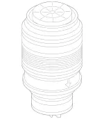 Air Spring
