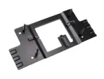 Engine Control Module Bracket