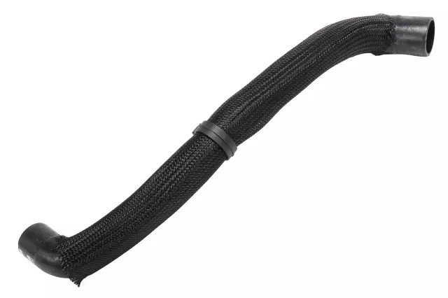 Radiator Inlet Hose