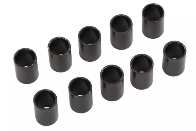 Air Cleaner Housing Insulator