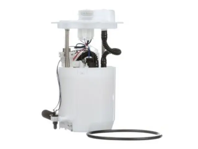 2012-2013 Honda Pilot Fuel Pump And Sender Assembly 17045-SZA-A34