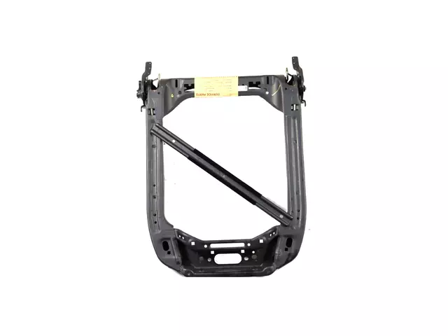 2019-2026 Ram 1500 Front Seat Back Frame 68272075AB | My Mopar Parts